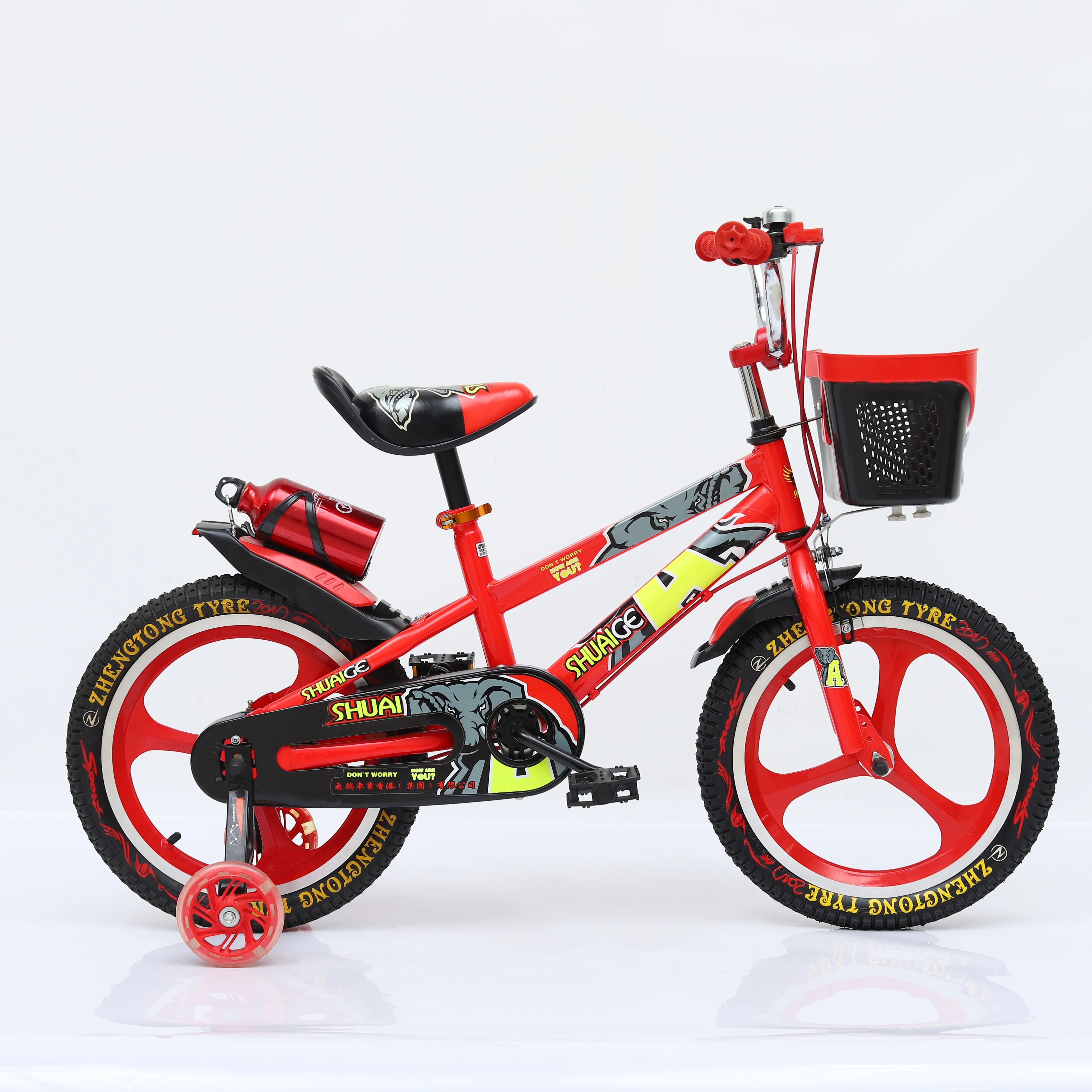 

boys sports kids bikes/cheap child bike bicycle/wholesale in stock children bike 12 14 16 inch kids bicycles