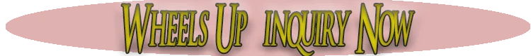 Contact me now.png