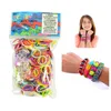 /product-detail/colorful-rubber-band-refill-kit-for-loom-rainbow-bracelets-dress-making-assorted-colors-rainbow-rubber-band-for-crafting-gadgets-62317414229.html