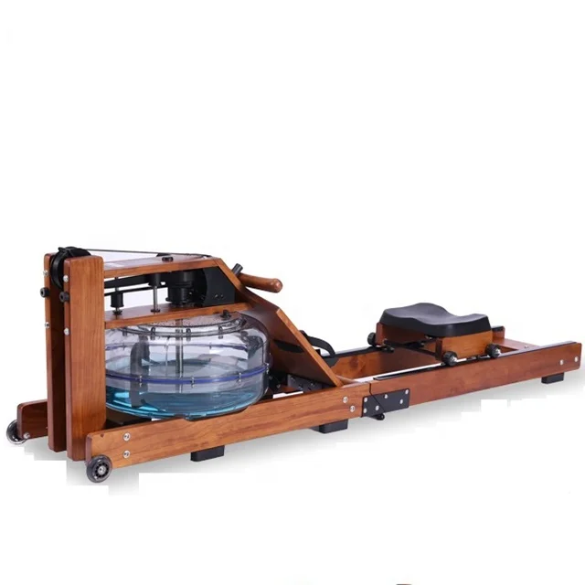 

Newest Design Top Quality Home Commercial Rowing Machine Home