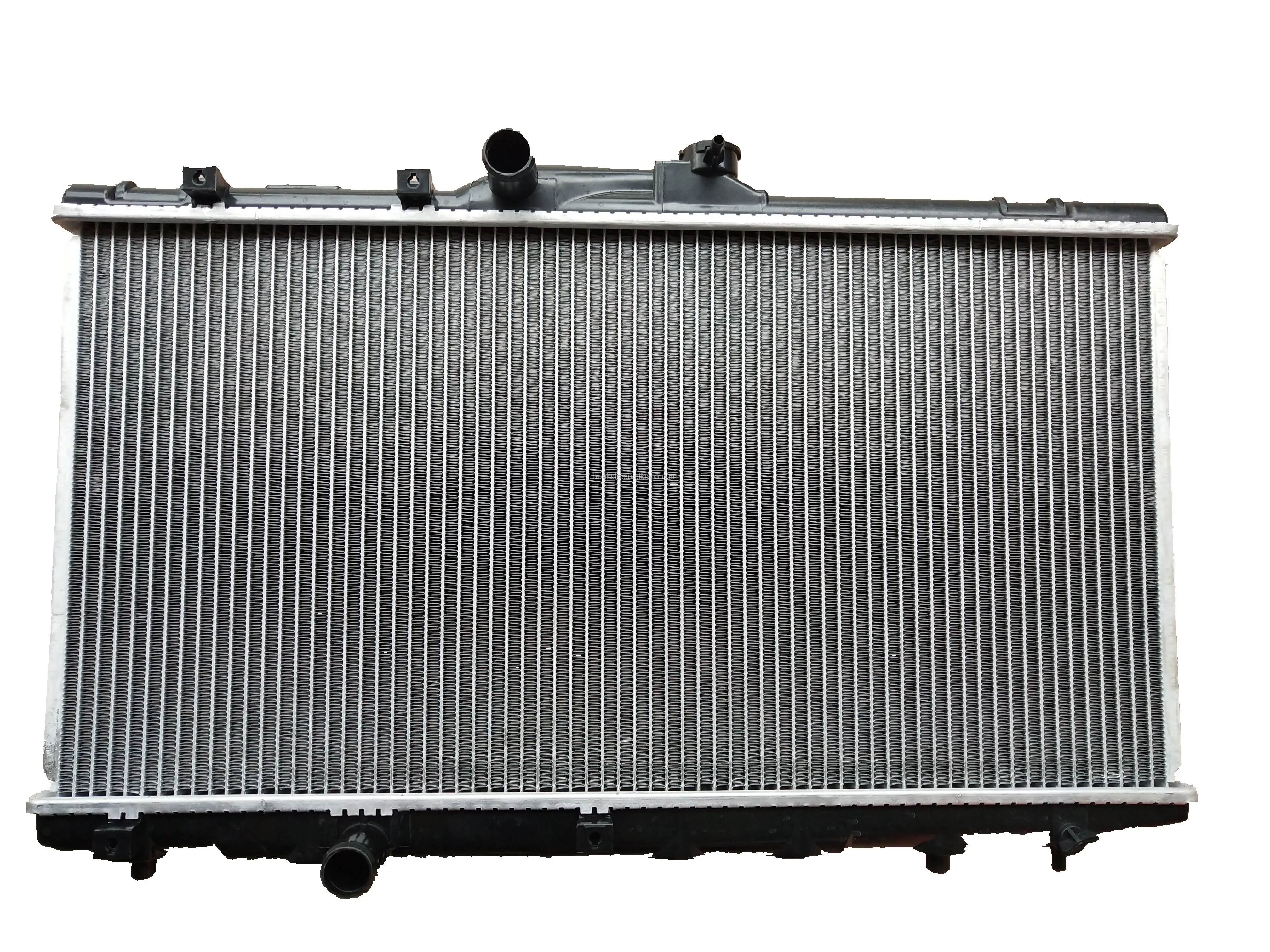 Aluminum Plastic Radiators Buy Sorento Aluminum Car Radiators