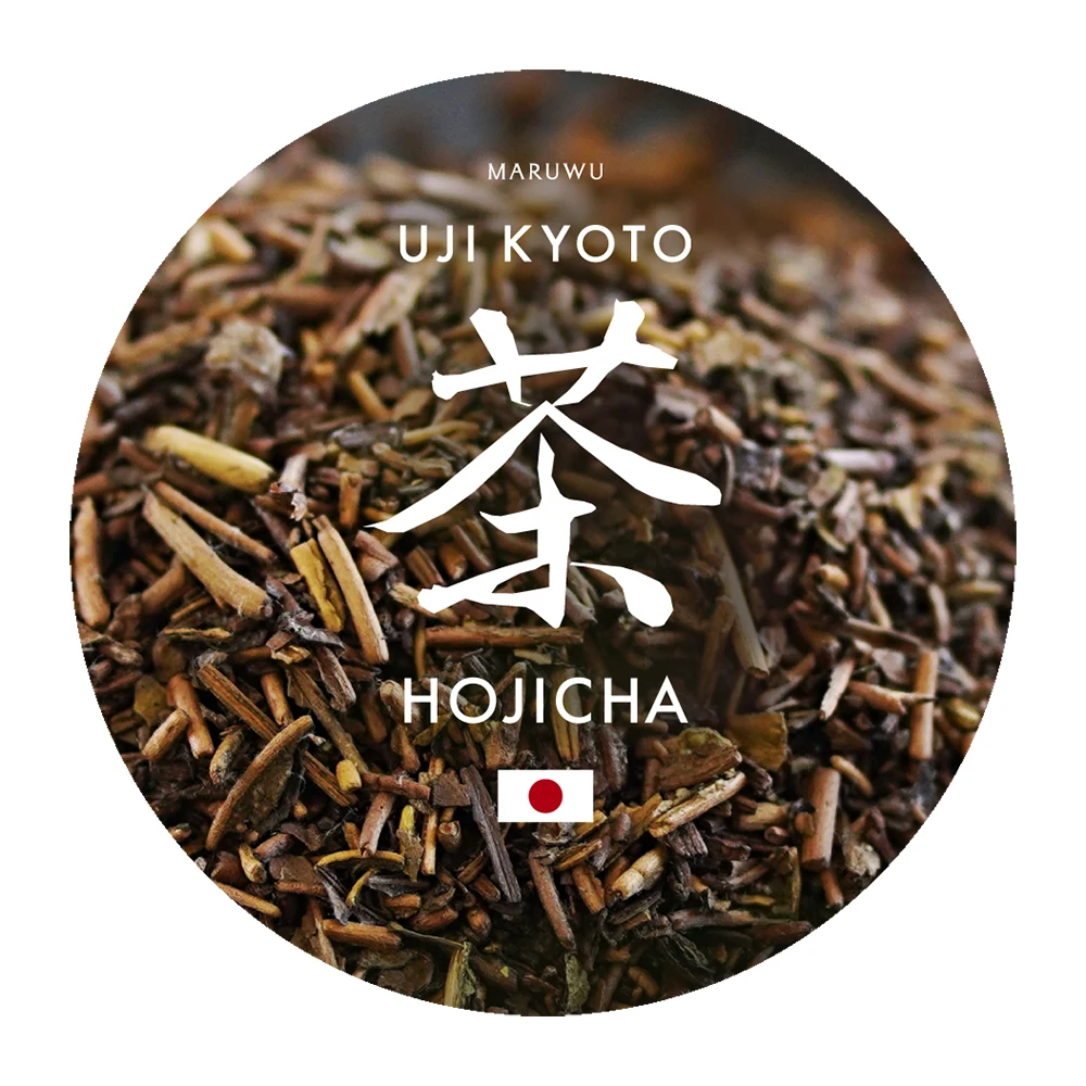 Japan high quality organic green tea powder instant the matcha