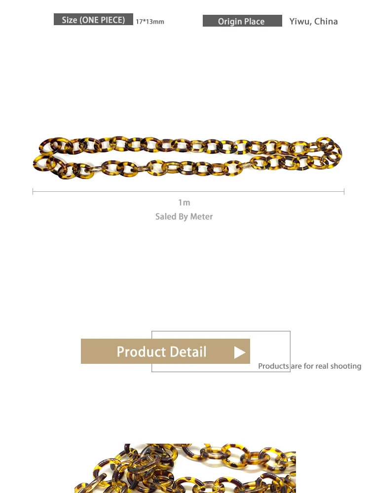 acrylicchain_02.jpg