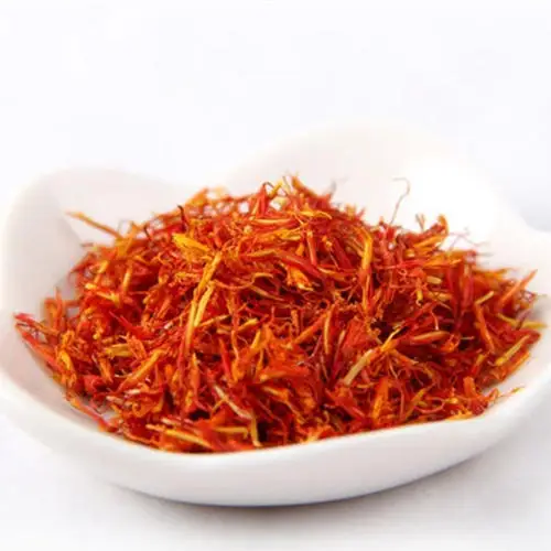 safflower (4)