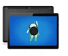 CHUWI For ipad Tablet PC 3GB+32GB Android 8.0, MTK6797 (Helio X27) mediatek android tablet 10.1 inch