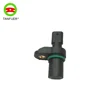 /product-detail/13627803093-throttle-camshaft-position-sensor-for-bmw-62228551914.html