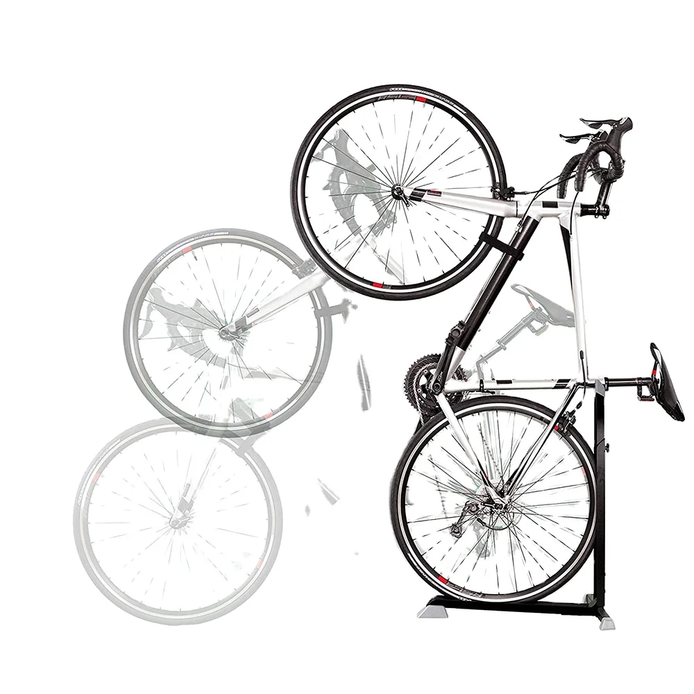 

Factory Good price wheel truing stand Hot selling high quality machine, Black