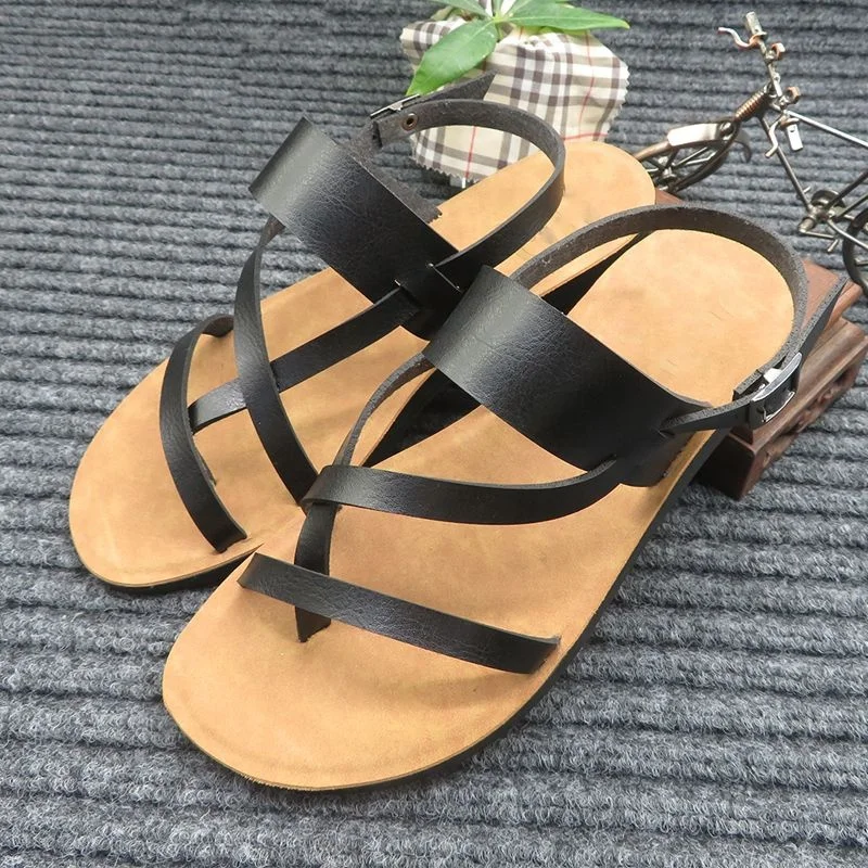 

Caucho Sandals Wedges Hill Ouvert Printemps Female Sandals Beach Hotselling Fille Personalizar Sandals For Ladies Easy Moroccan