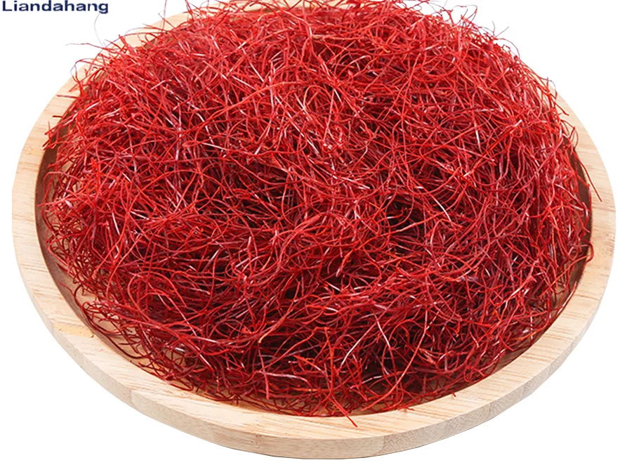 China Jinta Dry Red Chili 10000-15000 Shu,Sell Chilli Powder,1000-5000 ...