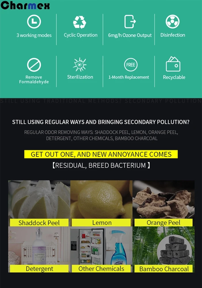 air purifier workshop.jpg