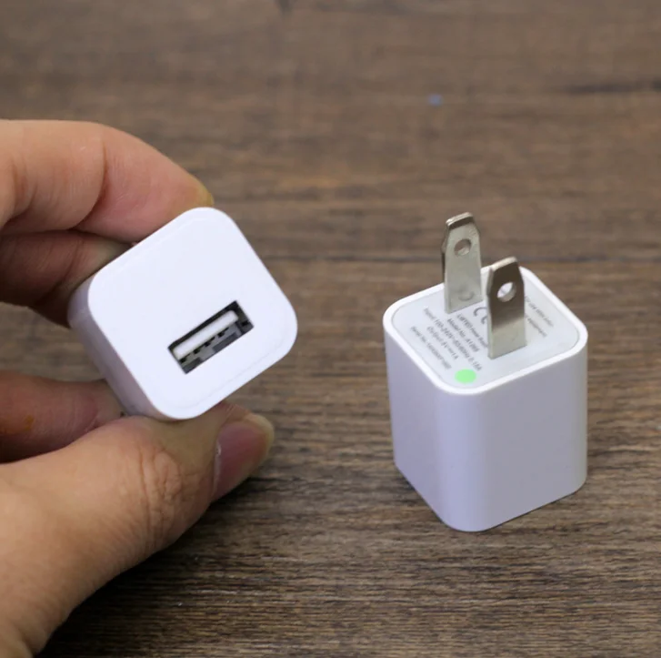 

competitive price USB DC 5V chargers for mobile phone