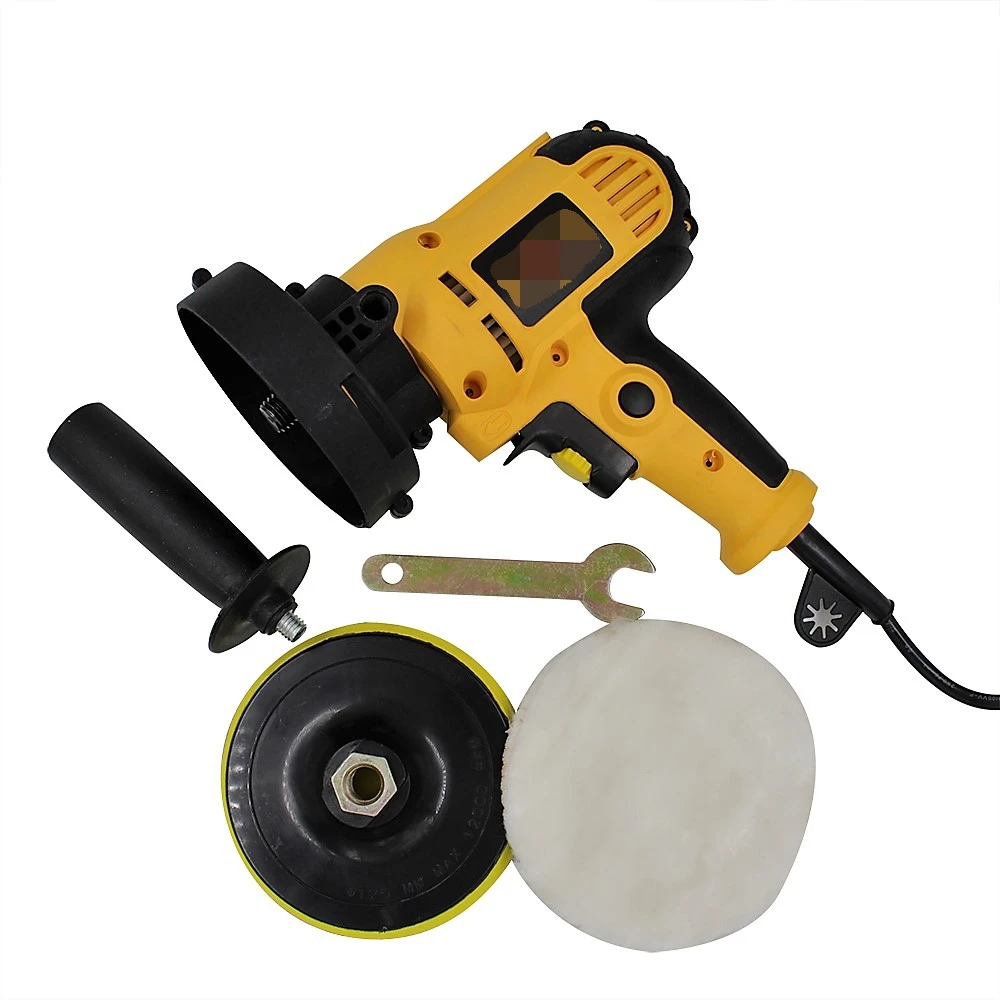 polisher21.jpg