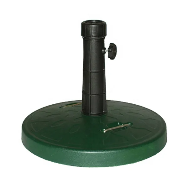 Venta al por mayor bases de concreto para postes-Compre online los