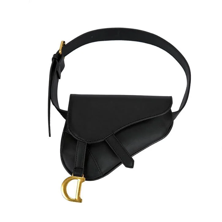 

Custom Travelling Fanny Pack Money Waist Bags