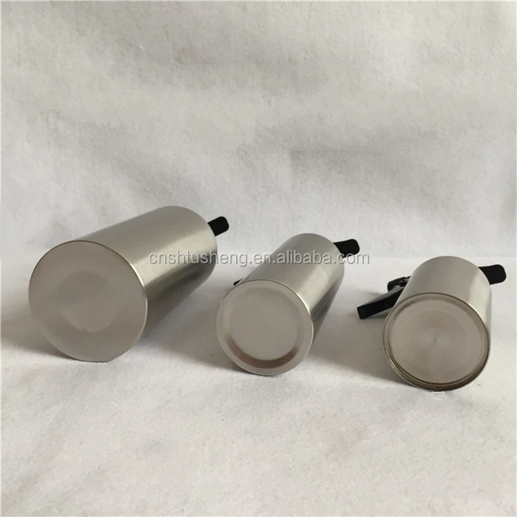 stainless spray bottle09.jpg