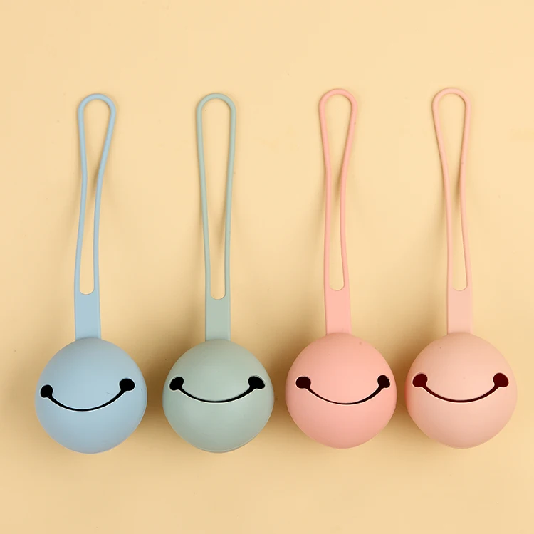 

Non toxic Reusable Wholesale Spherical shaped Baby Feeding Nipple Box baby silicone pacifier case, Muted,sage,apricot,ether,clay,mustard,dark grey,custom color