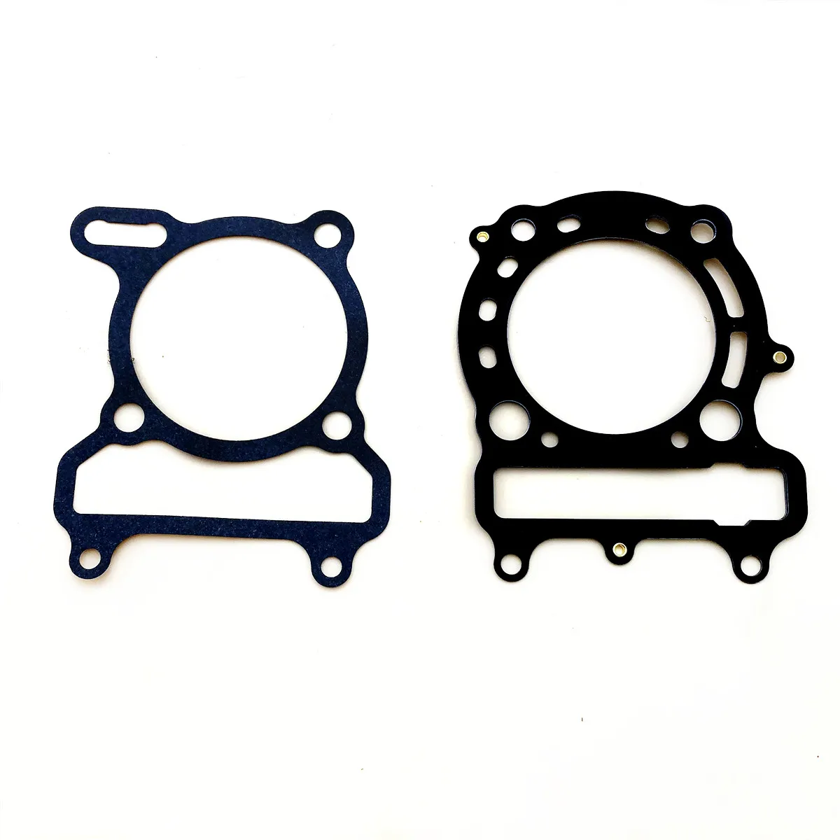 

High cost performance Engine part Linhai 400 cylinder gasket cylinder head gasket 2722127226