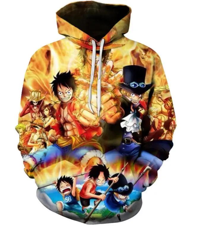 

HOt winter Europe and the new loose hooded sweater 3D sublimation hoodie