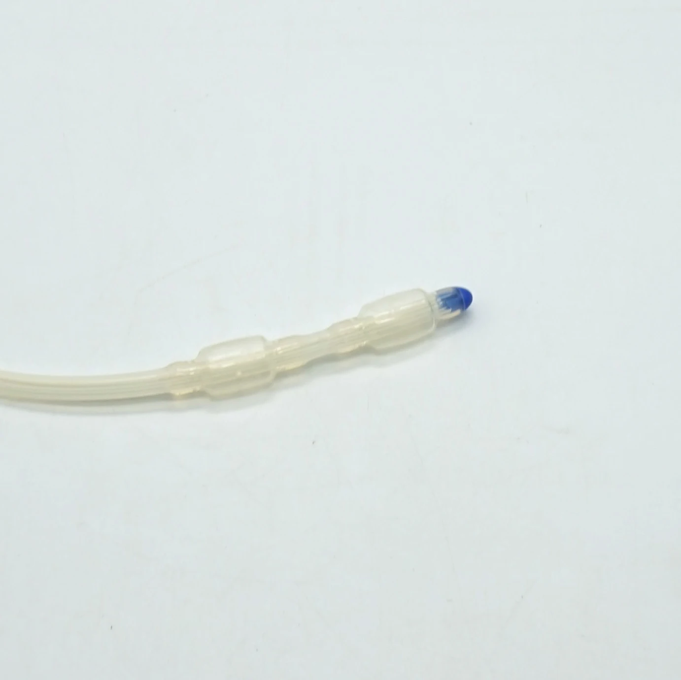 Disposable Dilatation Cervical Ripening Balloon Catheter Buy Cervical