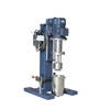 China FARFLY FTM-L basket mill pigment grinding paint mixer