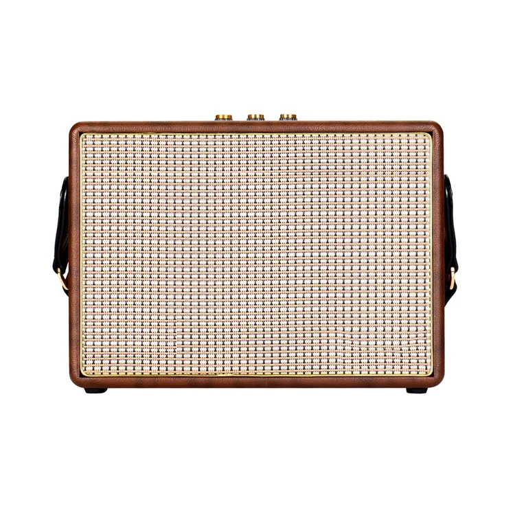 
Chinese factory led speaker grills victory vintage paper material grill cloth  (1600076133315)