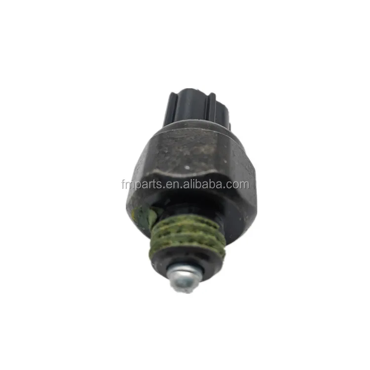Genuine Auto Spare Parts Reverse Light Switch For Ix35 Sonata Veloster