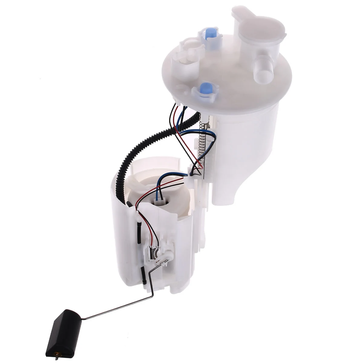 

In-stock CN US Fuel Pump Module Assembly with Sending Unit for Toyota Avalon Camry L4 2.5L 13-17 7702006286