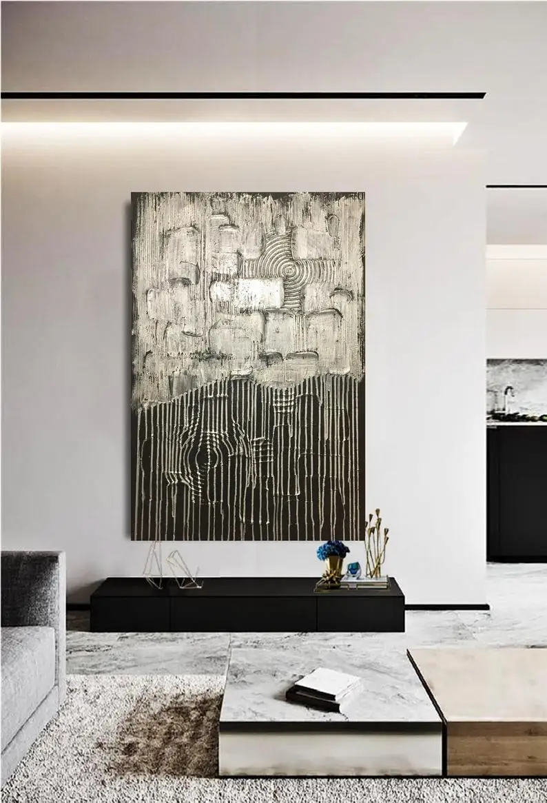 Abstract white painting-4.jpg
