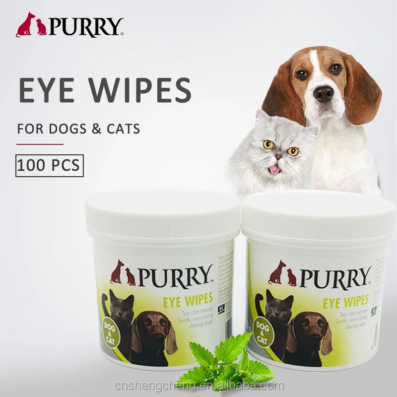 anti allergy wipes for dogs