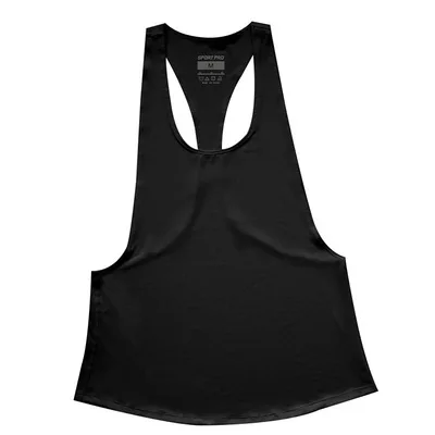 

Custom workout Tank Tops Women Gym Athletic Sleeveless loose Running Tops Yoga Shirts Sport Vest