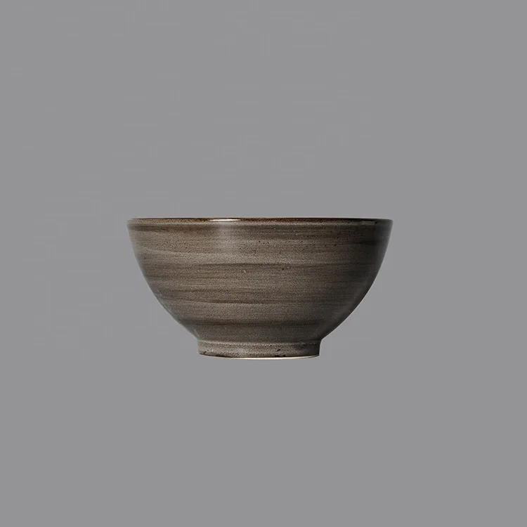 ceramic bowl