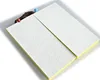 light weight eco-friendly fiberglass ceiling