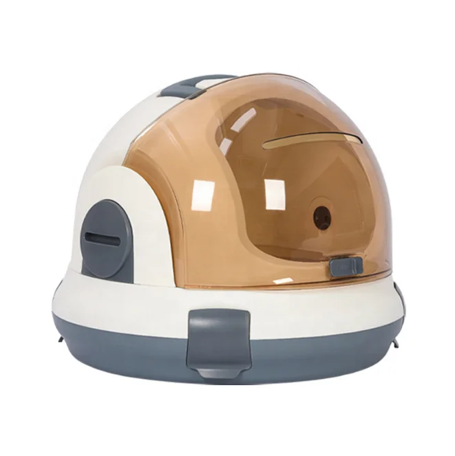 

Hot Sale High Quality Outing Portable Luxury Pet Carrier