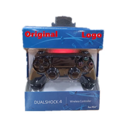 

Latest Video Game Wireless Accessories For Sony Playstation 4 Ps4 Gamepad Controller, 22 colors