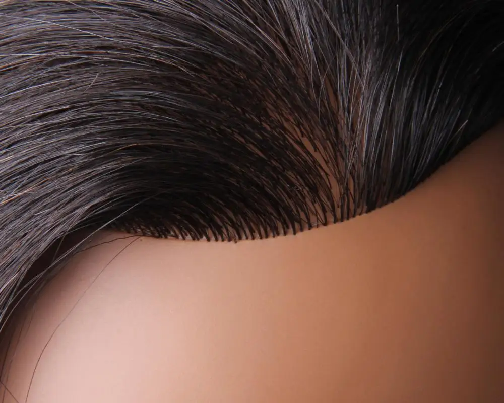 
Cheap afro kinky training head cosmetology mannequin hair head 