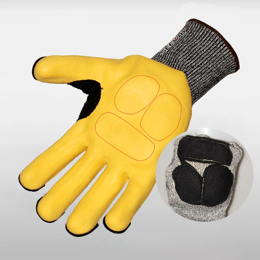 impact-resistant-gloves.jpg
