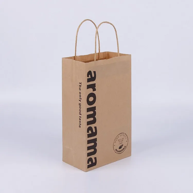 bag (3).jpg