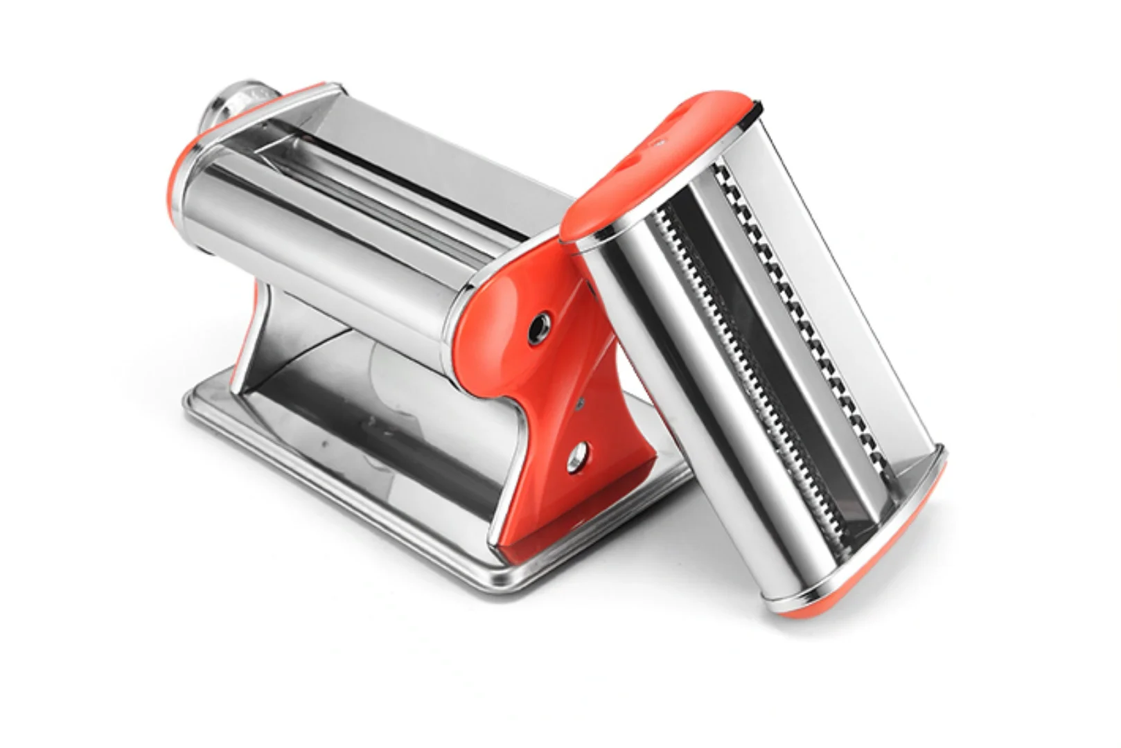 Flf2150 Home Small Manual Pasta Maker Machine Manual For Home Buy