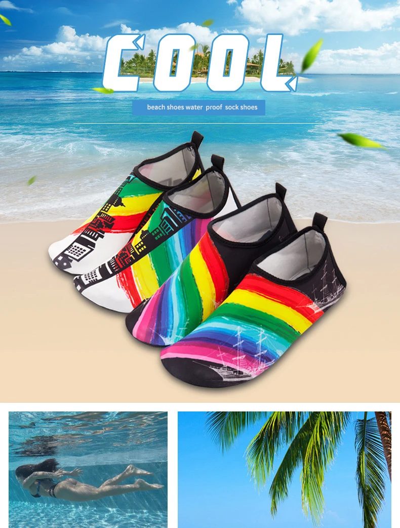 water proof shoes-5.water proof shoes