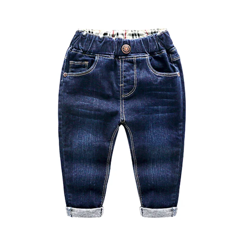 comfortable jeans for boys