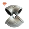 Electric High Pressure And Fabrication Inch Fitting Price 90 Deg Elbow Pipe Fittings Basics