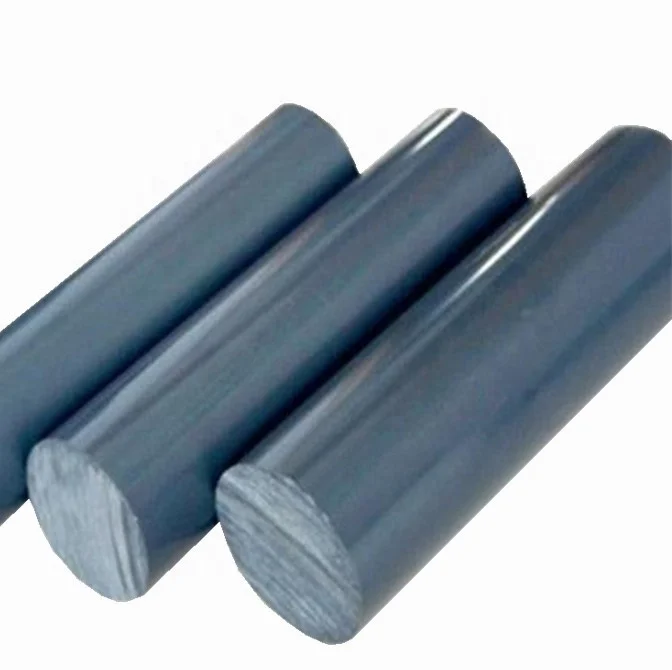 Nylon Threaded Rods / Flexible Plastic Hdpe Rod Buy Hdpe Rod,Plastic