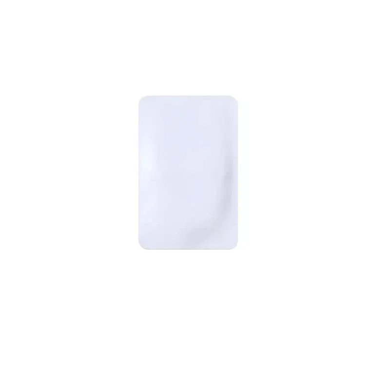 

2023 New IOT Device Low Energy BLE 5.0 Beacon Bluetooth