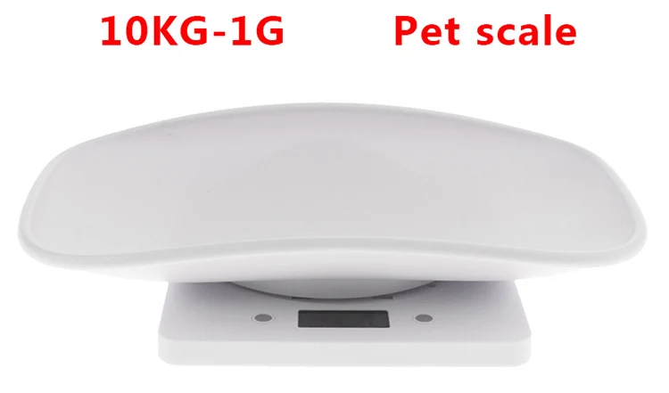 DOg scale.jpg