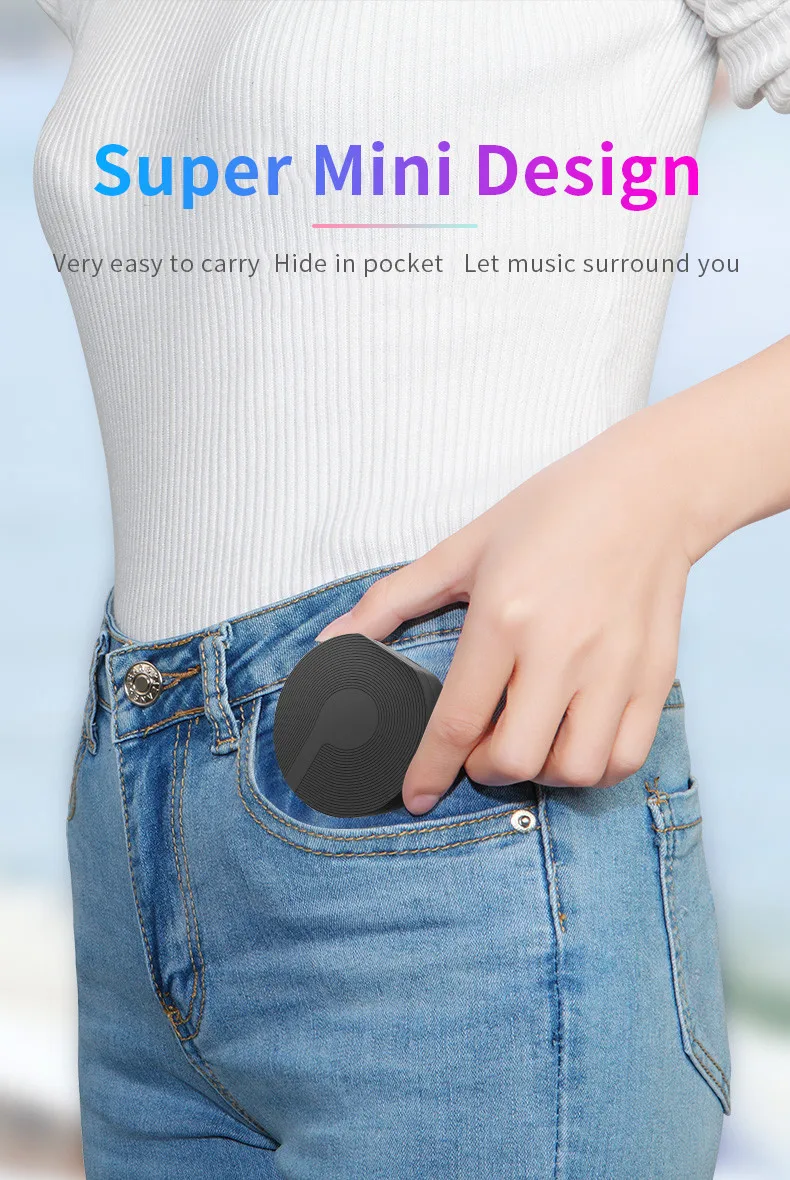 New arrival touch control auto pairing high quality TW40 bluetooth sports earphone wireless earphone - ANKUX.COM