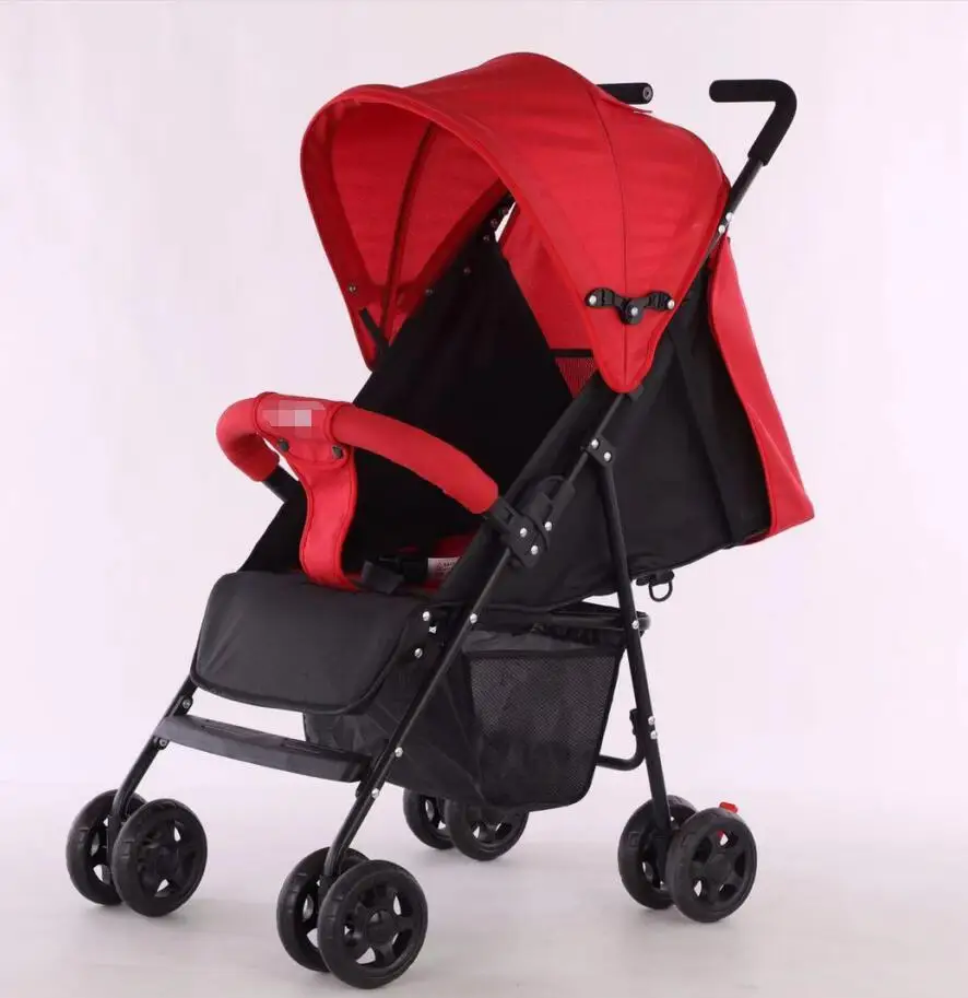 

baby stroller with CE certificate, Oem