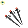 irrigation system drip automatic drip shipping new 2019 patented design self watering spike for irrigation system
