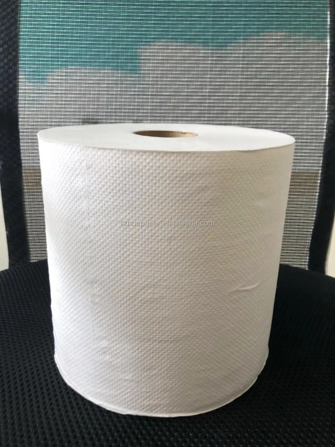 Hand Towel Jumbo Roll Paper Buy Hand Towel Jumbo Roll,Hand Towel