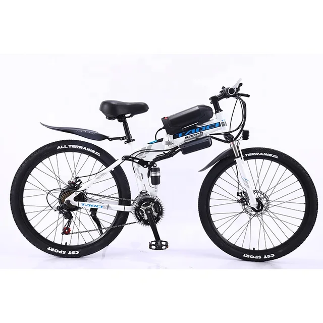 China Made RemarkableQuality Carbon Steel Frame Electric Road Bike