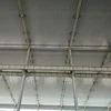Excellent quality nice design workshop In china